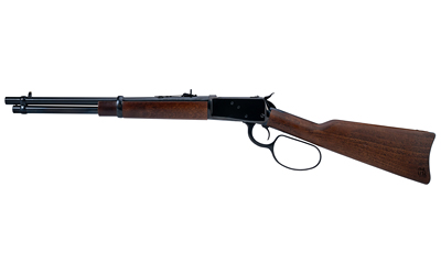 Heritage 92 Ranch Hand Lever Action .357 Mag/.38 Spl — 8-Rd Heritage 92 Ranch Hand Lever Action .357 Mag/.38 Spl — 8-Rd - LEVER ACTION RIFLES - Alaska Gun Shop
