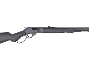 Henry H9 X Model Lever Action .30-30 Win 21.38in 5rd