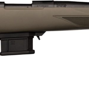 HOWA MINI 223REM ODG 22″ TB Bolt Action Rifle