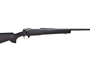 HOWA M1500 HOGUE 25CM 22″ TB BLACK