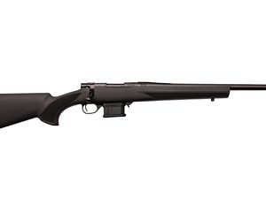 Howa M1500 Mini Action 6.5mm Grendel 22-inch Threaded 5rd