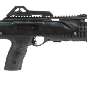 Hi-Point 3895TS .380 ACP Carbine 16.5 in 10-Round