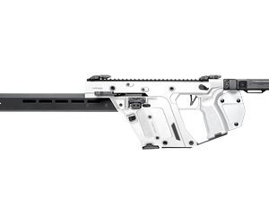 KRISS Vector CRB G3 45 ACP 16in Alpine