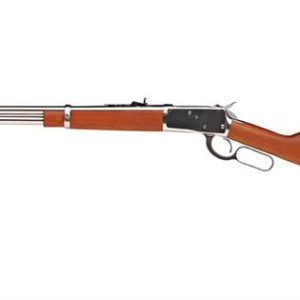 Rossi M92 .45 Colt Lever Action Carbine with 20-Inch Round Barrel (Cosmetic Blemishes)