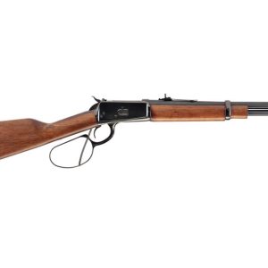 Rossi R92 .357 Mag Lever Action Rifle Large Loop