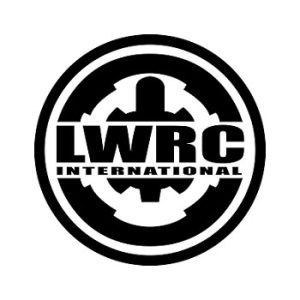 LWRC IC-DI 300BLK 16.1″ 30+1 ML