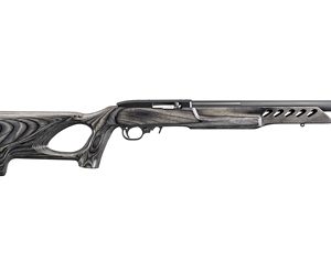 Ruger 10/22 Target Lite Thumbhole 22 LR 10rd