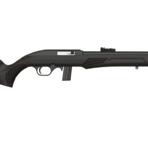 Rossi RS22 22LR Rimfire Rifle