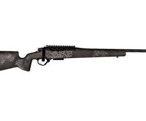 Seekins HAVAK Element 6.5mm Creedmoor 21in 5-Round