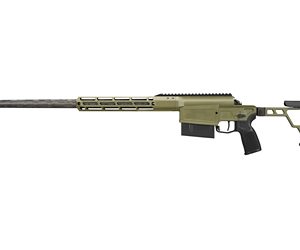 Sig Sauer Cross-Magnum Sawtooth .300 PRC 24″ 6rd