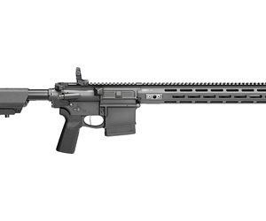 Springfield Armory Saint Victor V2 .308 Win Black