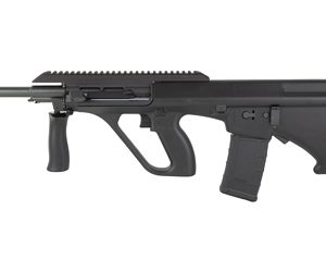 Steyr AUG A3 M2 .300 AAC Blackout 16in Bullpup 30rd