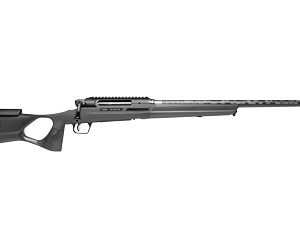 Savage Impulse KLYM 6.5 PRC 24in Carbon Fiber Rifle