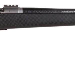 Christensen Arms Summit Ti 6.8 Western 24″ Bolt-Action Rifle