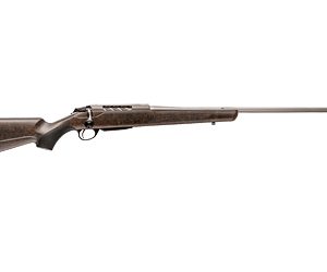 Tikka T3x Lite Roughtech Ember .243 Win Stainless Fluted