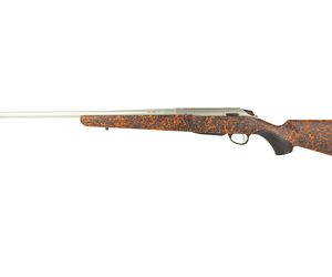 Tikka T3x Lite Ember 7mm PRC 24.3 in RH