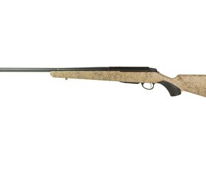 Tikka T3x Lite Roughtech Tan 7mm PRC 24.3″