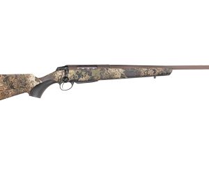 Tikka T3x Lite Veil Wideland .300 Win Mag 24.3″ 3rd Mag