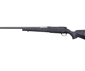Weatherby Mark V Accumark 7mm PRC