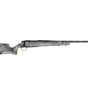 WEATHERBY 307 ALPINE ST 280AI 22″
