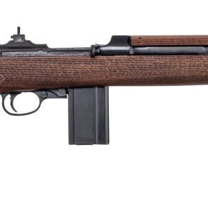 Auto-Ordnance M1 Carbine Iwo Jima .30 Carbine 18in 15rd