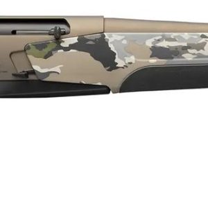Browning BAR MK4 Speed OVIX .243 Win 22-inch