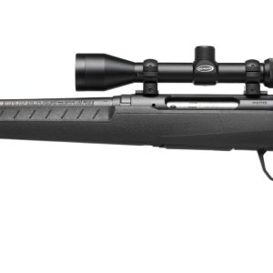 Savage Axis XP Compact 350 Legend 18 in. Left-Hand