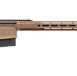 Sig Sauer Cross Magnum .300 Win Mag 24″ Bolt-Action