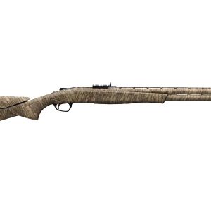 Browning Cynergy Ultimate Turkey 12ga 3.5" 26"