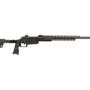 Fierce Firearms Reaper H-Tac .300 Win Mag 22″ Bolt Action