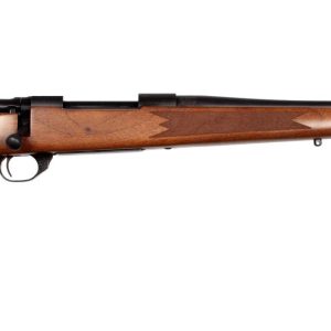 Howa M1500 Walnut Hunter 22-250 Rem 22″ Threaded