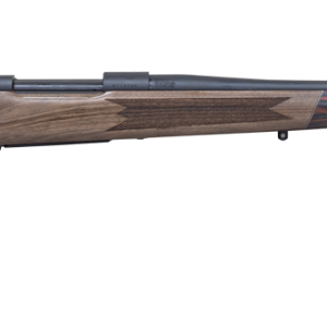 Howa M1500 Super Deluxe Walnut 30-06 22in