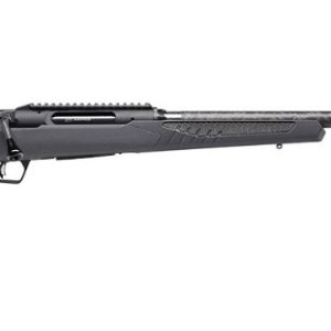 Savage Impulse Driven Hunter .30-06 18-inch 4rd