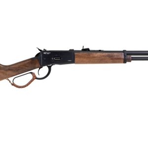 GForce Arms GFLVR44 Saddlehorn 44 Magnum 20in Lever-Action 10+1