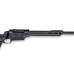 Weatherby 307 Alpine MDT Carbon 6.5 Creedmoor 22″