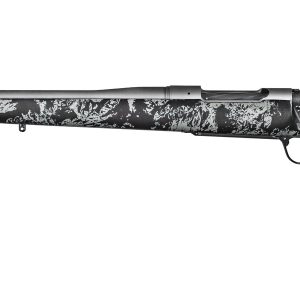 Christensen Arms Mesa FFT 6.5 Creedmoor 20″ LH