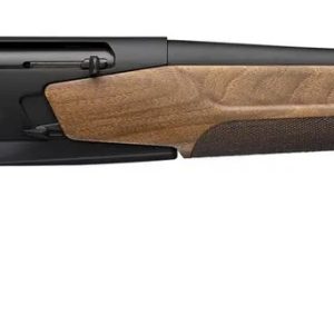 Browning BAR MK4 Hunter .30-06 Springfield 22″ Walnut