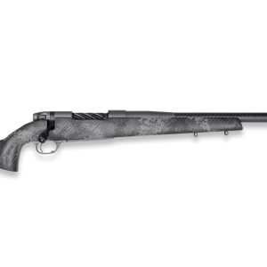 WEATHERBY MARK V LIVE WILD CF 6.5RPM 24″