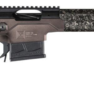 CHRISTENSEN ARMS MPR 6MMARC CHASSIS BRN 16″ MB