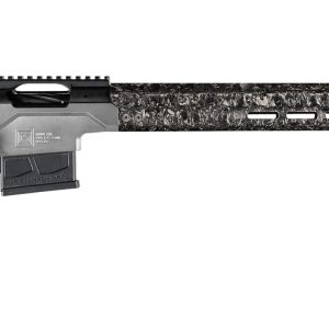 CHRISTENSEN ARMS MPR 22CR CHASSIS TUNG 20″ MB