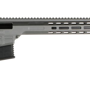 Barrett MRAD SMR .300 Win Mag 26″ Fixed Stock