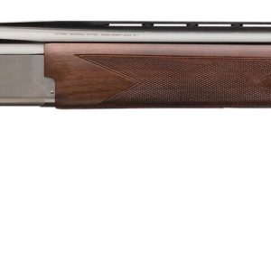 Browning Citori Hunter GRII 410/26 3"