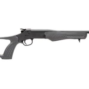 Rossi Tuffy .410 Gauge Break-Open Shotgun (Cosmetic Blemishes)