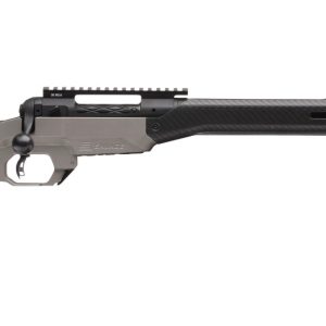 Savage 110 Ultralite Elite Rifle .300 WSM