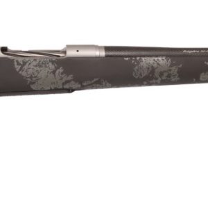 Christensen Arms Ridgeline FFT Ti 7mm Rem 22″