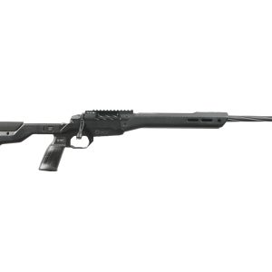 Weatherby 307 Alpine MDT 25 Creedmoor 22″ Bolt Action