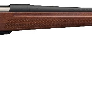 Winchester XPR Sporter 22″ Walnut Bolt-Action Rifle