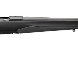 Browning X-Bolt 2 Hunter Composite .300 PRC 26″ Blued Synthetic