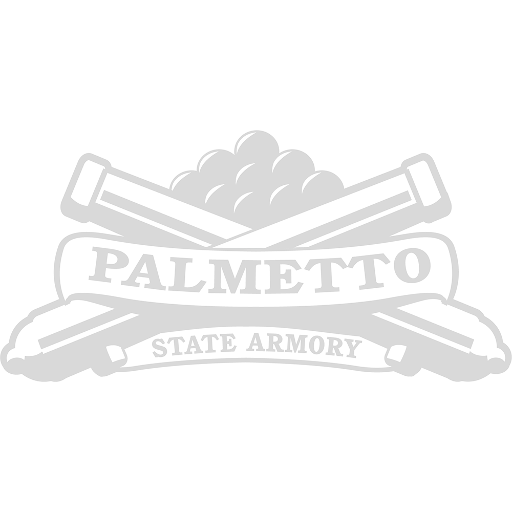 Sig Sauer P365-XMacro Sig Sauer P365-XMacro - 9mm Pistols - Alaska Gun Shop