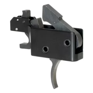 DDM4 V7 Daniel Defense DDM4 V7 5.56mm NATO 16in Deep Woods Cerakote Semi Automatic Rifle – 32+1 Rounds